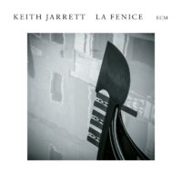 Keith Jarrett: La Fenice