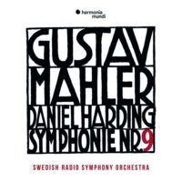 Gustav Mahler: Symphony No. 9 | Swedish Radio Symphony