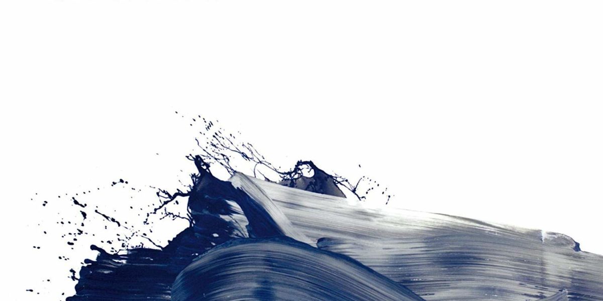 Rainer Böhm: Hýdōr (Piano Works XII)