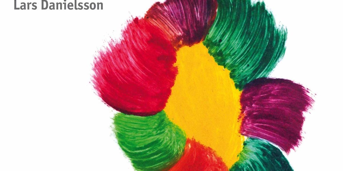 Lars Danielsson – Paolo Fresu: Summerwind