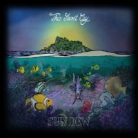 Sun Dew: This Secret Cay (EP)
