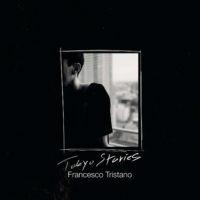 Ein CD-Cover von Musik Tristanos