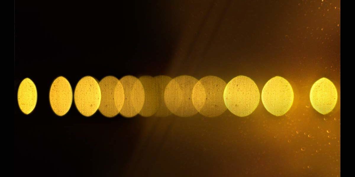 CD-Cover