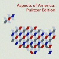 Aspects of America: Pulitzer Edition – Oregon Symphony / Kalmar