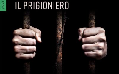 Luigi Dallapiccola: Il Prigioniero