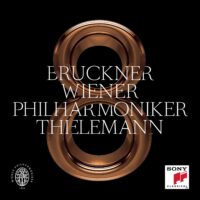Bruckner 8 – Christian Thielemann