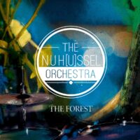 The NuH[u]ssel Orchestra: The Forest [2019]