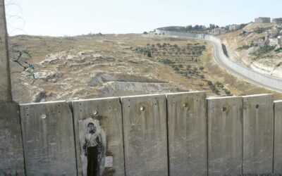 Louis Sclavis: Characters On A Wall (2019)