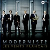 Les Vents Français / Moderniste