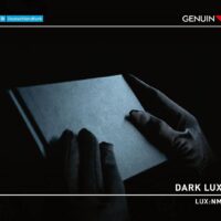 Dark Lux – Lux:NM