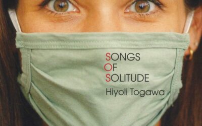 Hiyoli Togawa / Songs of Solitude