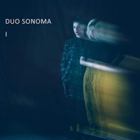 Duo Sonoma I