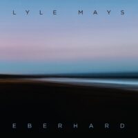 Lyle Mays – Eberhard