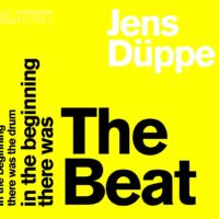 Düppe: The Beat