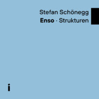 Schönegg / Enso: Strukturen