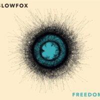 Slowfox: Freedom