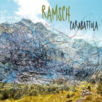 Ramsch – Carabattola