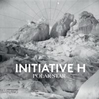 Initiative H: Polar Star