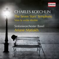 Charles Koechlin
