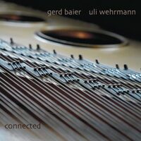 Baier / Wehrmann: Connected