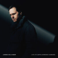 Lorenz Kellhuber – Live at Elbphilharmonie