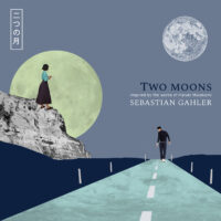 Sebastian Gahler – Two Moons [2022]