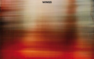 Haage | Drift – Wings