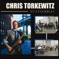 Torkewitz – NY Ensembles