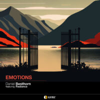 Daniel Besthorn featurig Radiance– Emotions [2023]