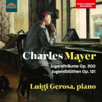 Charles Mayer / Luigi Gerosa