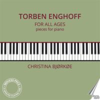 Torben Enghoff / Christina Bjørkøe
