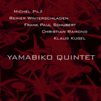 Yamabiko Quintet