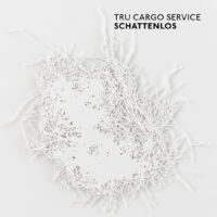Tru Cargo Service: Schattenlos