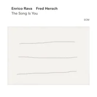 Rava & Hersch: The Song Is You