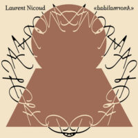 Laurent Nicoud – Anormalidad