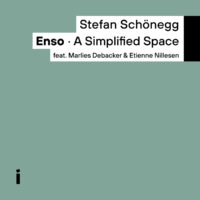 Enso: A Simplified Space