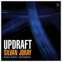 Joray – Updraft
