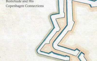 Copenhagen Connections