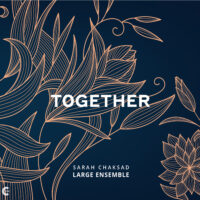 Sarah Chaksad – Together