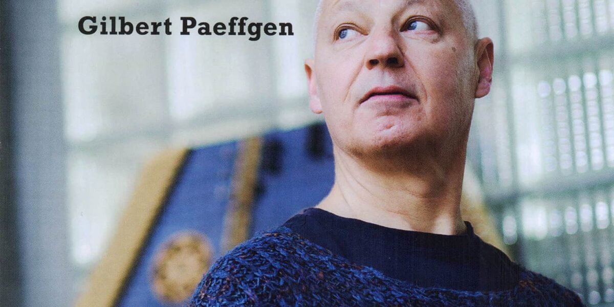 Paeffgen – Gia