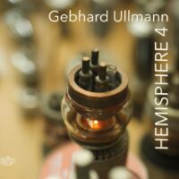 Ullmann – Hemisphere 4