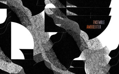Ensemble Ambidexter – Ensemble Ambidexter
