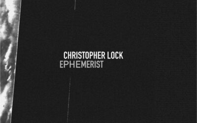 Lock: Ephemerist