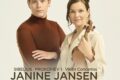 Sibelius & Prokofjew / Janine Jansen