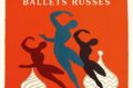 Ballets Russes