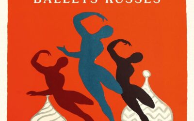 Ballets Russes