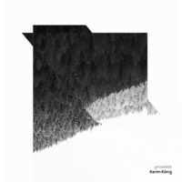 Kerim König – Grounded