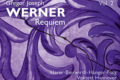 Gregor Joseph Werner / Requiem