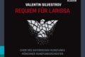 Valentin Silvestrov / Requiem