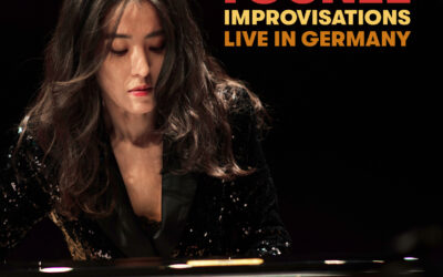 Younee – Improvisations